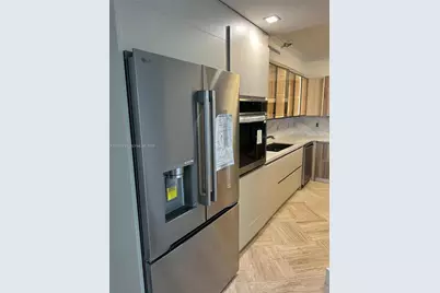 19500 Turnberry Way #12E, Aventura, FL 33180 - Photo 2