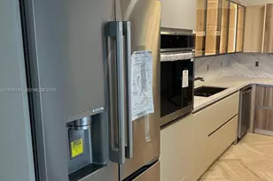 19500 Turnberry Way, Aventura, FL 33180 - Photo 2