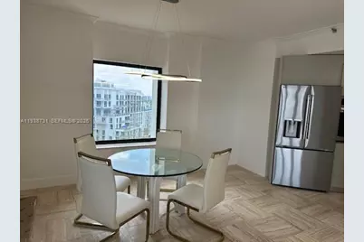 19500 Turnberry Way #12E, Aventura, FL 33180 - Photo 6