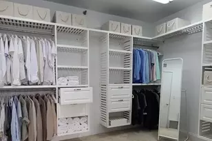 19500 Turnberry Way, Aventura, FL 33180 - Photo 16