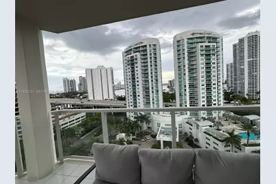 19500 Turnberry Way #12E, Aventura, FL 33180 - Photo 56