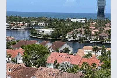 19500 Turnberry Way #12E, Aventura, FL 33180 - Photo 38