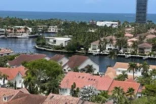 19500 Turnberry Way, Aventura, FL 33180 - Photo 38