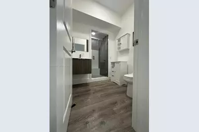 9807 SW 161st Ave #A, Miami, FL 33196 - Photo 1