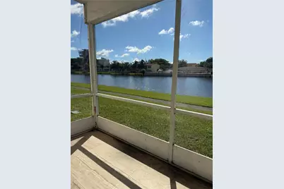 2880 NE 203rd St #B3, Aventura, FL 33180 - Photo 8
