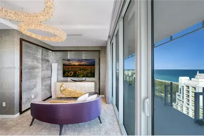 120 Ocean Dr #1400, Miami Beach, FL 33139 - Photo 18