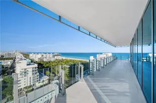 120 Ocean Dr, Miami Beach, FL 33139 - Photo 42
