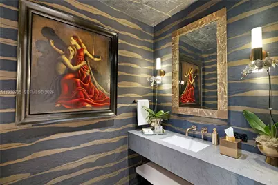 120 Ocean Dr #1400, Miami Beach, FL 33139 - Photo 36