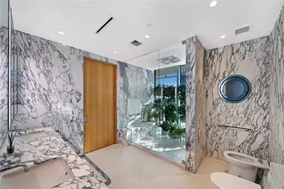 120 Ocean Dr #1400, Miami Beach, FL 33139 - Photo 22