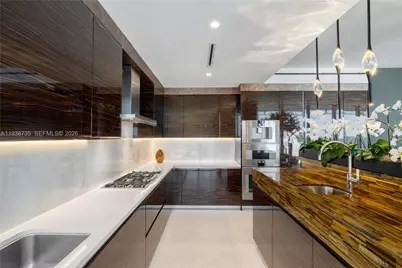 120 Ocean Dr #1400, Miami Beach, FL 33139 - Photo 10