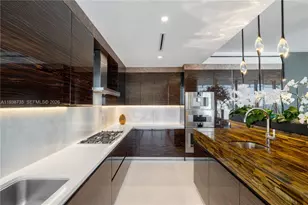 120 Ocean Dr, Miami Beach, FL 33139 - Photo 10