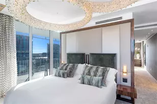 120 Ocean Dr, Miami Beach, FL 33139 - Photo 14