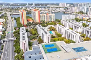 16919 N Bay Rd, Sunny Isles Beach, FL 33160 - Photo 16