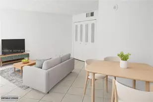 16919 N Bay Rd, Sunny Isles Beach, FL 33160 - Photo 2