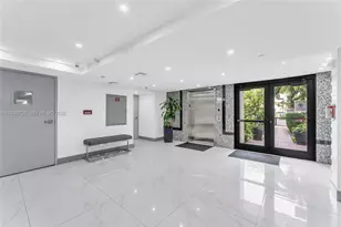 16919 N Bay Rd, Sunny Isles Beach, FL 33160 - Photo 12