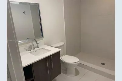 7661 NW 107th Ave #203, Doral, FL 33178 - Photo 10