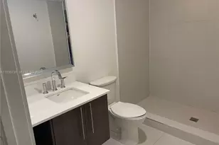 7661 NW 107th Ave, Doral, FL 33178 - Photo 10