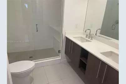 7661 NW 107th Ave #203, Doral, FL 33178 - Photo 8