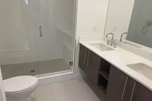 7661 NW 107th Ave, Doral, FL 33178 - Photo 8