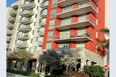 7661 NW 107th Ave #203, Doral, FL 33178 - Photo 2