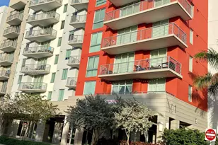 7661 NW 107th Ave, Doral, FL 33178 - Photo 2