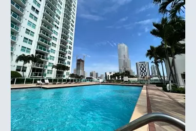 41 SE 5th St #1512, Miami, FL 33131 - Photo 4