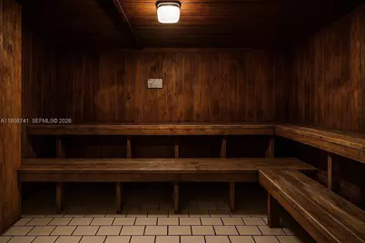 3800 S Ocean Dr #817, Hollywood, FL 33019 - Photo 32