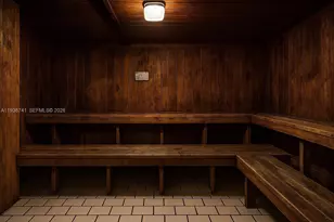 3800 S Ocean Dr, Hollywood, FL 33019 - Photo 32