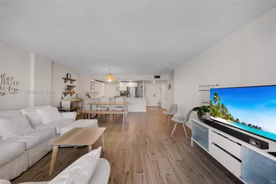 3800 S Ocean Dr #817, Hollywood, FL 33019 - Photo 10