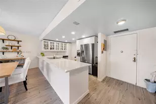 3800 S Ocean Dr, Hollywood, FL 33019 - Photo 12