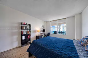 3800 S Ocean Dr, Hollywood, FL 33019 - Photo 18