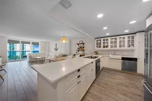 3800 S Ocean Dr, Hollywood, FL 33019 - Photo 12