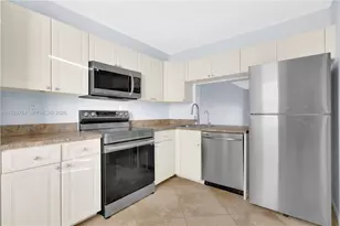 3050 NW 42nd Ave, Coconut Creek, FL 33066 - Photo 2