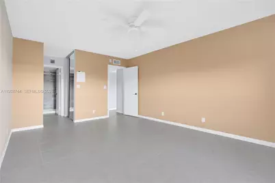 3050 NW 42nd Ave #C406, Coconut Creek, FL 33066 - Photo 14