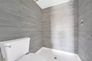 3050 NW 42nd Ave, Coconut Creek, FL 33066 - Photo 18