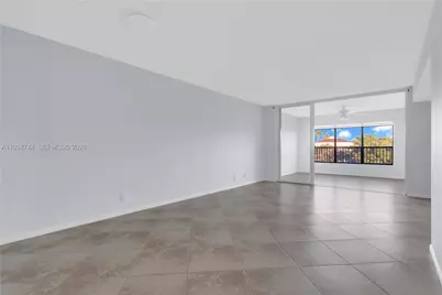 3050 NW 42nd Ave #C406, Coconut Creek, FL 33066 - Photo 6