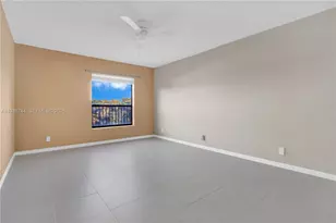 3050 NW 42nd Ave, Coconut Creek, FL 33066 - Photo 16