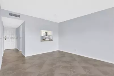 3050 NW 42nd Ave #C406, Coconut Creek, FL 33066 - Photo 4