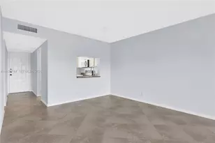 3050 NW 42nd Ave, Coconut Creek, FL 33066 - Photo 4