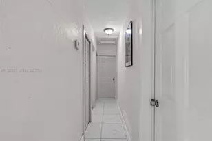 1522 NE 148th St, Miami, FL 33161 - Photo 10