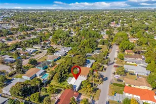 1522 NE 148th St, Miami, FL 33161 - Photo 20