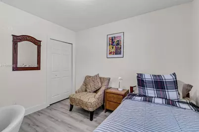 1522 NE 148th St, Miami, FL 33161 - Photo 16