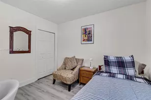 1522 NE 148th St, Miami, FL 33161 - Photo 16