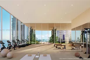 175 NE 10th St, Miami, FL 33132 - Photo 24