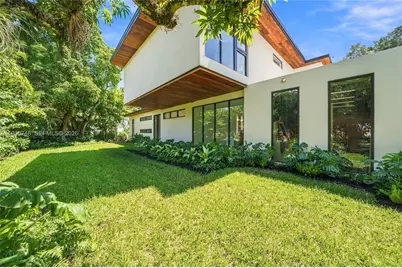 4150 Loquat Ave, Miami, FL 33133 - Photo 6