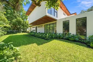 4150 Loquat Ave, Miami, FL 33133 - Photo 6