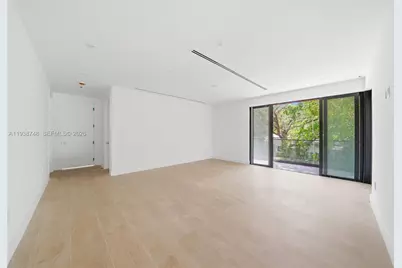4150 Loquat Ave, Miami, FL 33133 - Photo 16