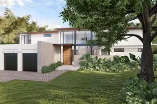 4150 Loquat Ave, Miami, FL 33133 - Photo 2