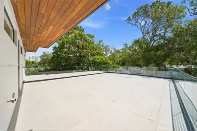 4150 Loquat Ave, Miami, FL 33133 - Photo 28