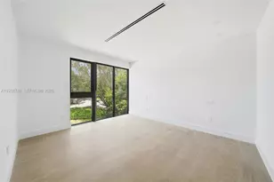 4150 Loquat Ave, Miami, FL 33133 - Photo 26